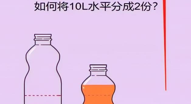 抖音最火烧脑小游戏直播，全网首发暴力撸音浪，超强的涨粉能力【揭秘】-汇课新知资源网