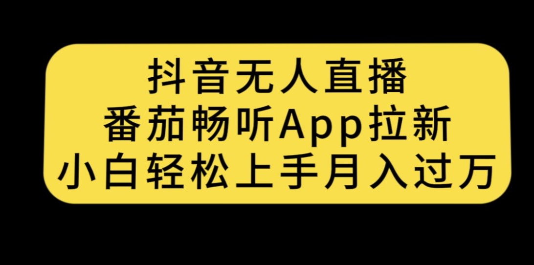 南掌柜-第17期打造淘系标品大爆款，5天线上课-汇课新知资源网