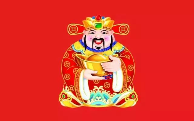 （8815期）让您账号粉丝破千只一天，还能养号，还能创收，还是自动方式，还不用再…-汇课新知资源网