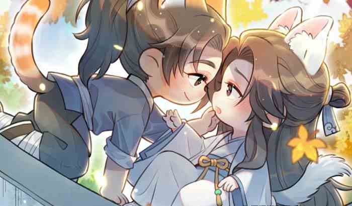 （8955期）Q版 古风角色班-第6期绘画教程（39节课）-汇课新知资源网