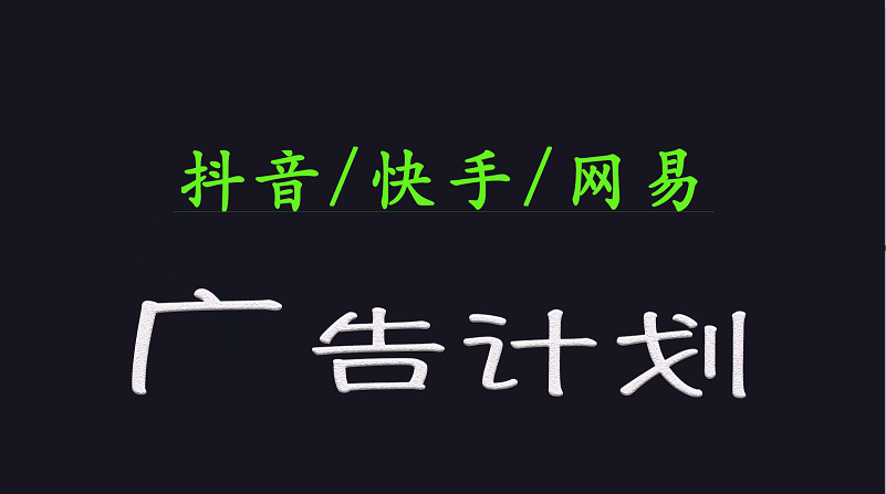 2025短视频平台运营与变现广告计划日入1000+，小白轻松上手-汇课新知资源网