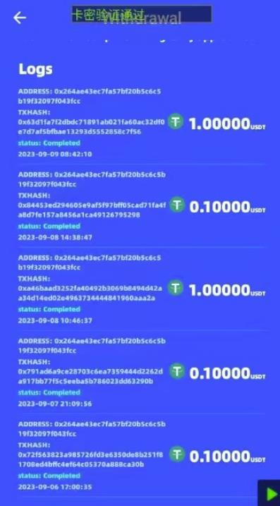 图片[2]-海外小游戏美金项目真正可以达到3-4U单窗口的方法，单台电脑收入300+【揭秘】-汇课新知资源网