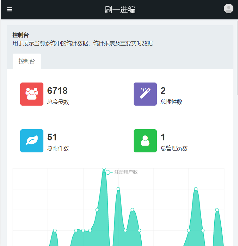 (4715期)独家首发价值8k电子书资料文库文集ip打造流量主小程序系统源码(源码+教程)