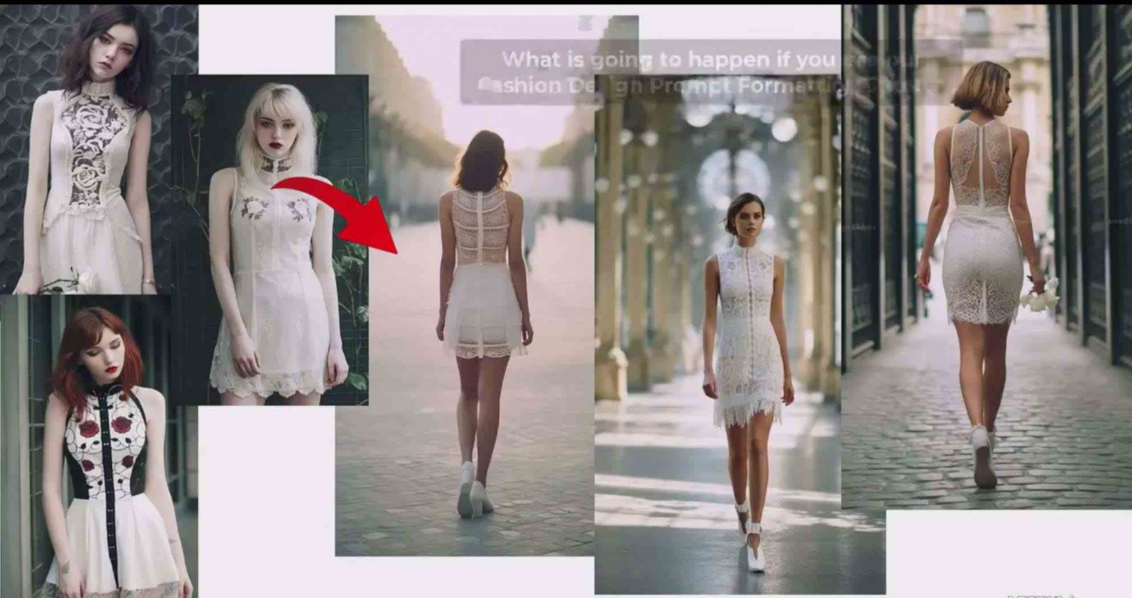 图片[15]-利用 Midjourneys Ai 人工智能设计自己的服装AI大师班-10节课-中英字幕-汇课新知资源网