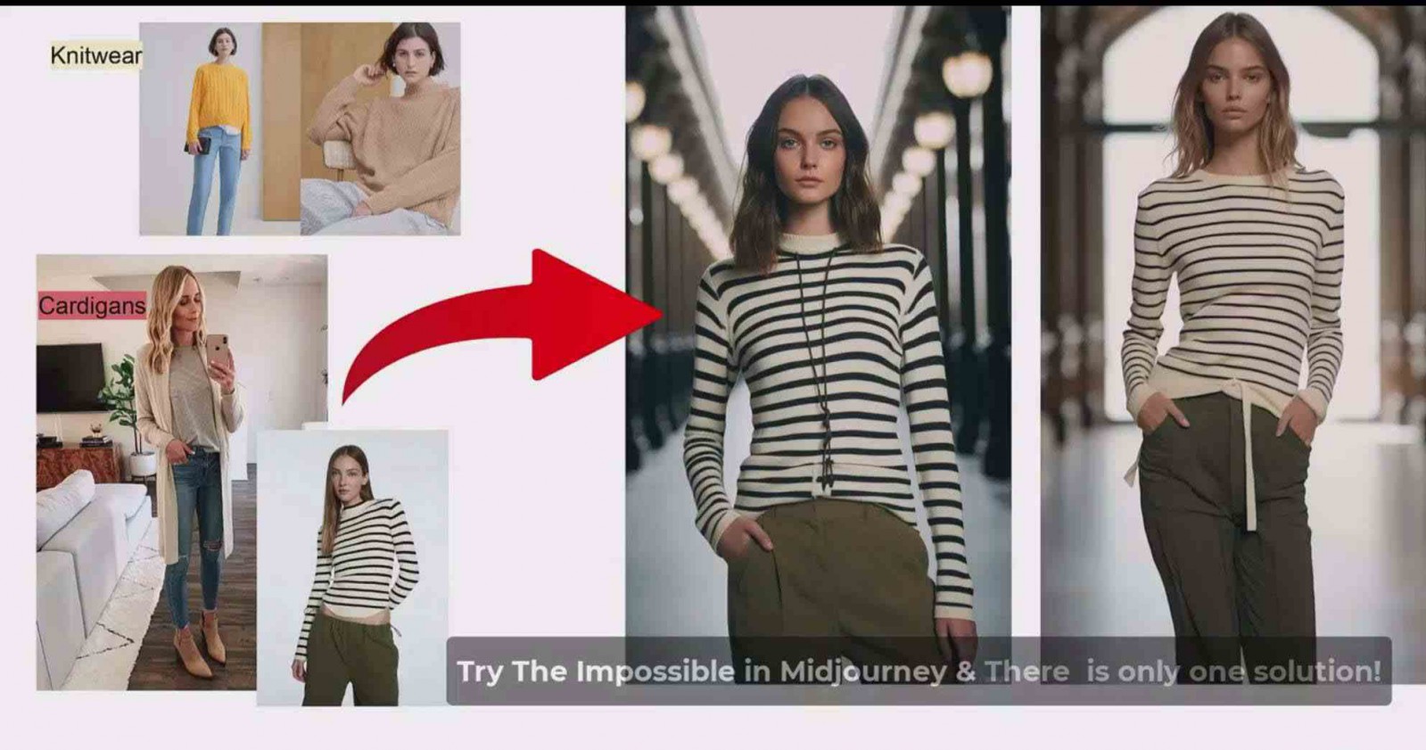 图片[16]-利用 Midjourneys Ai 人工智能设计自己的服装AI大师班-10节课-中英字幕-汇课新知资源网