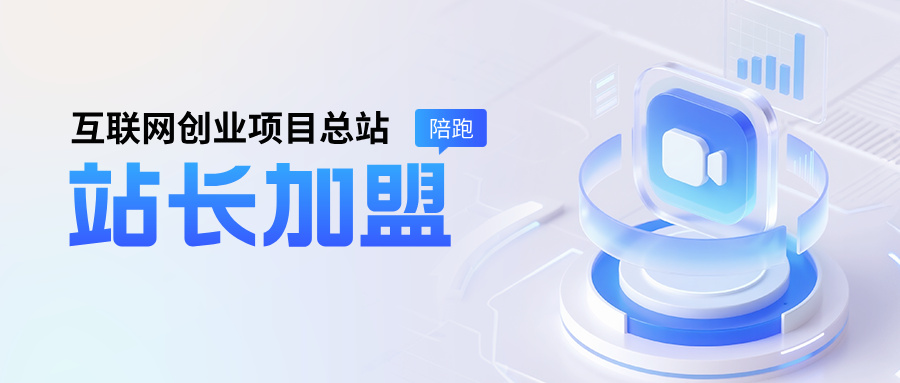 【汇课新知网】·《一家帮你寻找互联网资源的站点》-汇课新知资源网