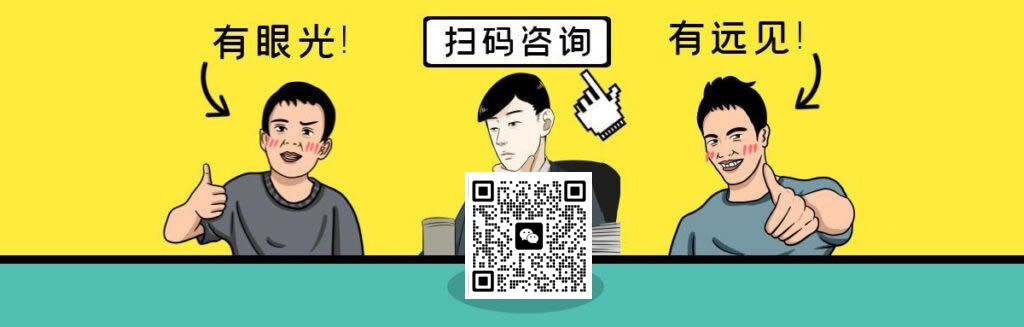 【汇课新知网】·《一家帮你寻找互联网资源的站点》