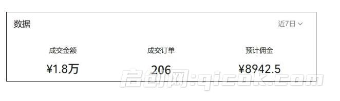 繁花AI图书带货训练营，不露脸、不直播、不囤货，围绕图书赛道制作带货短视频，挂小黄车赚佣金