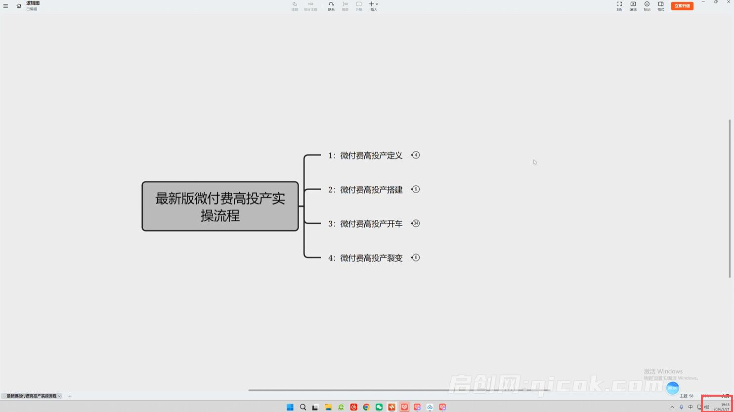 李白电商-26年拼多多最新起店流程2026年7月27日更新 李白电商-26年拼多多最新起店流程2026年7月27日更新