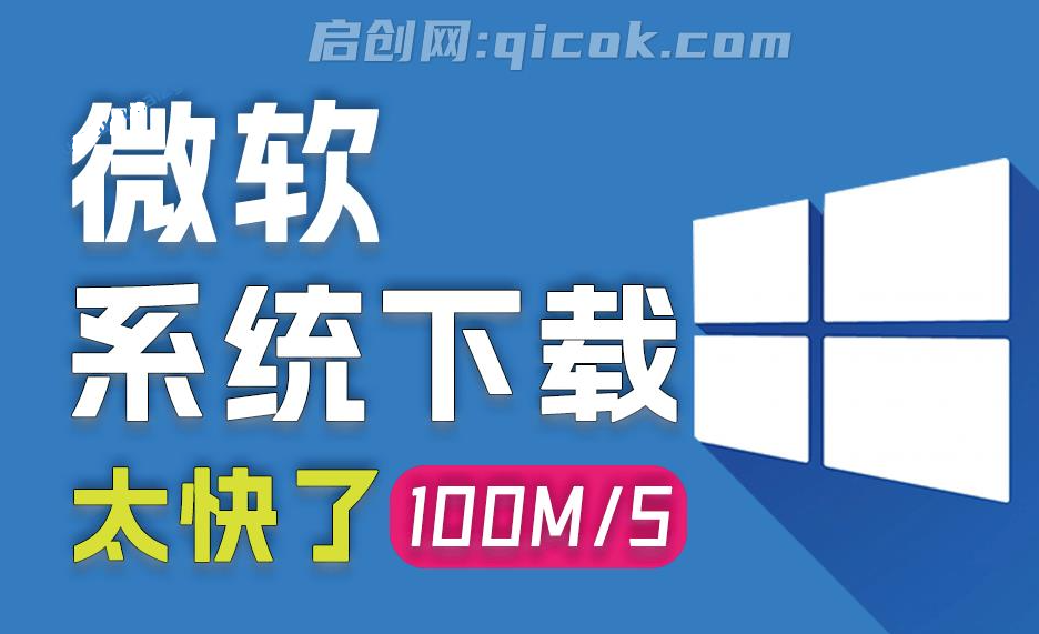 Windows纯原版系统下载！速度直达100M/S，系统重装装机原版win系统，完全免费使用  系统下载工具v2.0