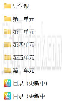 2026AI实战课——玩转 AI 图像视频课，快速掌握 AI 创作核心逻辑，低成本打造质感出众的创意视频。