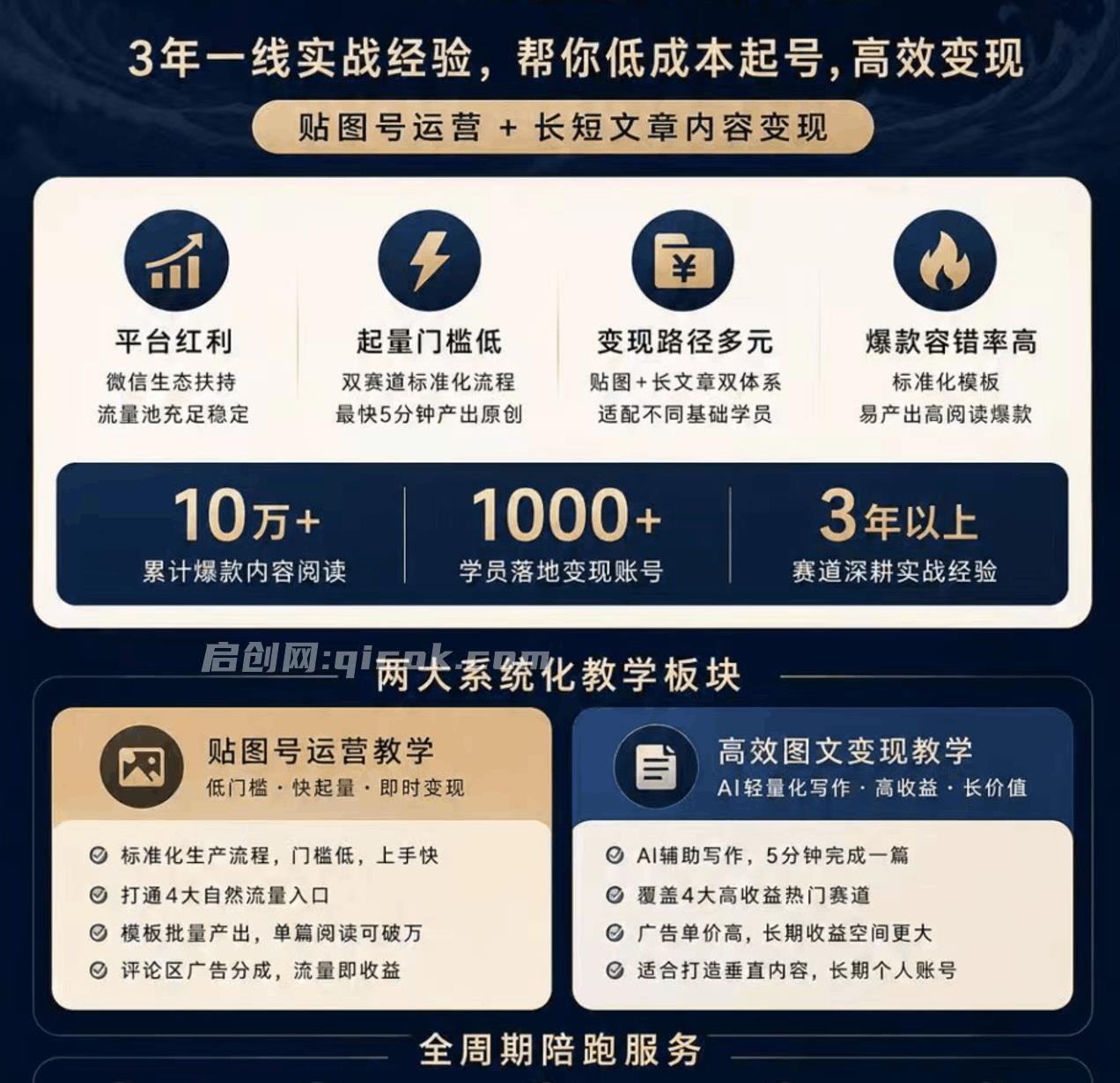 公众号贴图变现实战营,用AI贴图做公众号流量变现,新手首选项目。 公众号贴图变现实战营,用AI贴图做公众号流量变现,新手首选项目。