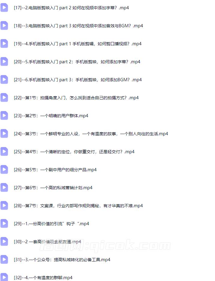 然冉-高IP全域