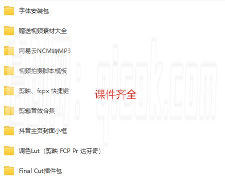 王松傲寒视频拍摄剪辑编导运营|全能视频创作人课程155节 2026年8月 王松傲寒视频拍摄剪辑编导运营|全能视频创作人课程155节 2026年8月