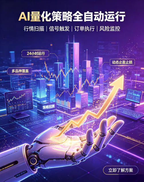 全自动EA量化系统,解锁稳健交易新范式,24小时不断交易,日入500+,当天收益当天到账,无需熬夜盯盘,解放双手,时间自由【揭秘】-汇课新知资源网