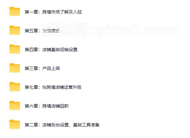 悦层TikTok Shop东南亚跨境最新2026课程 悦层TikTok Shop东南亚跨境最新2026课程
