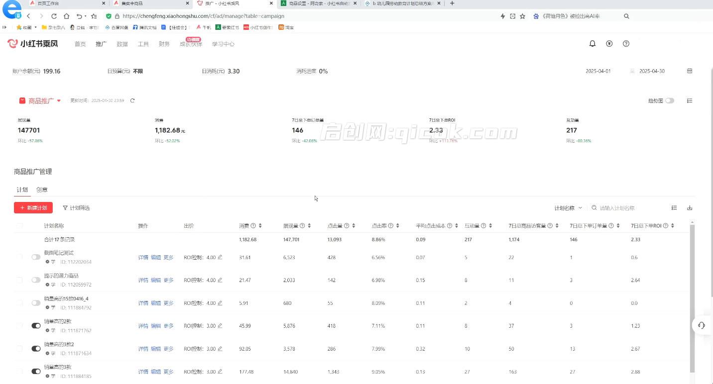 狂峰会·小红书虚拟店矩阵玩法(1.0+2.0+3.0+4.0+5.0+6.0) 狂峰会·小红书虚拟店矩阵玩法(1.0+2.0+3.0+4.0+5.0+6.0)
