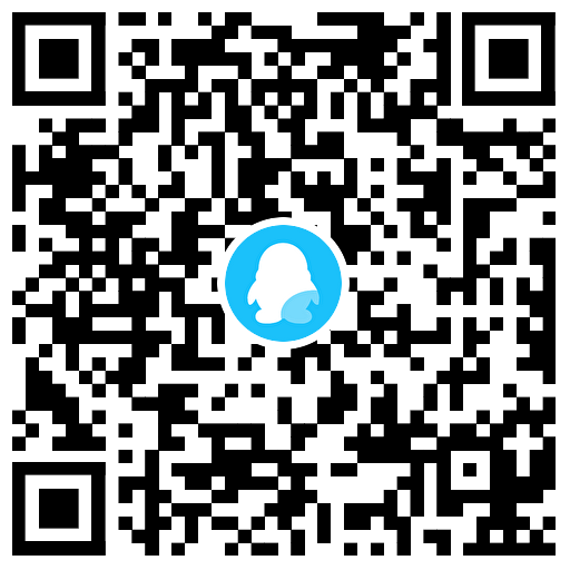 高能英雄玩游戏抽1Q币和红包-趣奇资源网-第6张图片