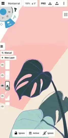 概念画板 v2026.04.1高级版-汇课新知资源网