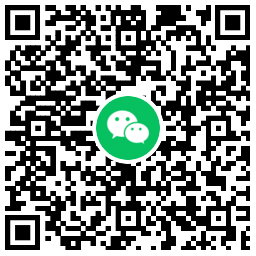 微信App Store充值享9折优惠-趣奇资源网-第6张图片