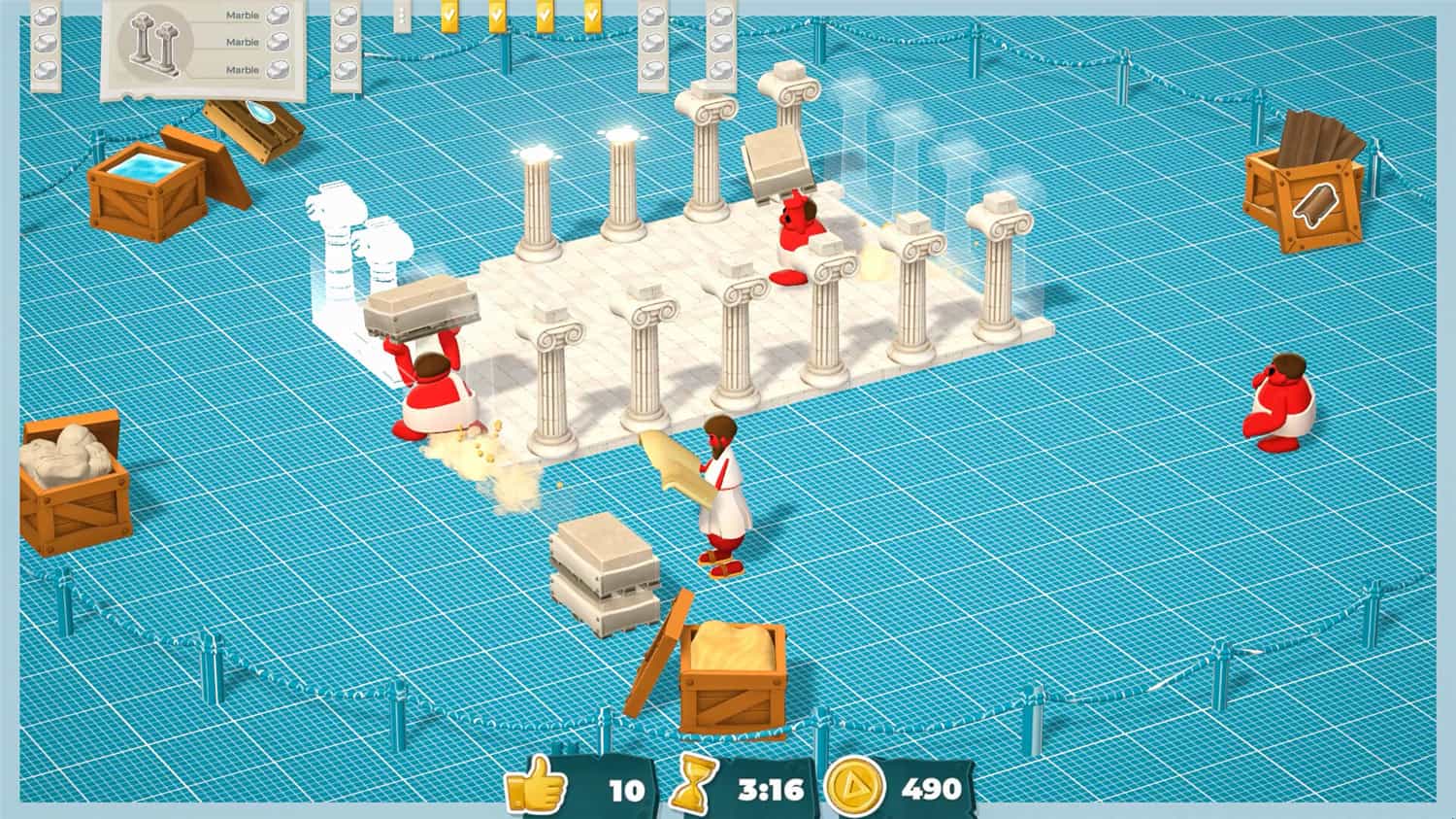 《建筑队》Build.12720656中文版-汇课新知资源网
