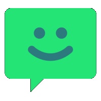 Chomp SMS PRO 超能短信9.25专业版 --替代手机自带短信-汇课新知资源网