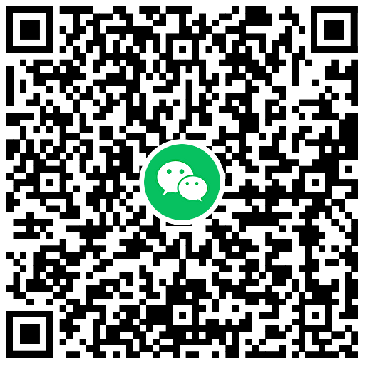 金铲铲之战新用户领1~188元-趣奇资源网-第6张图片