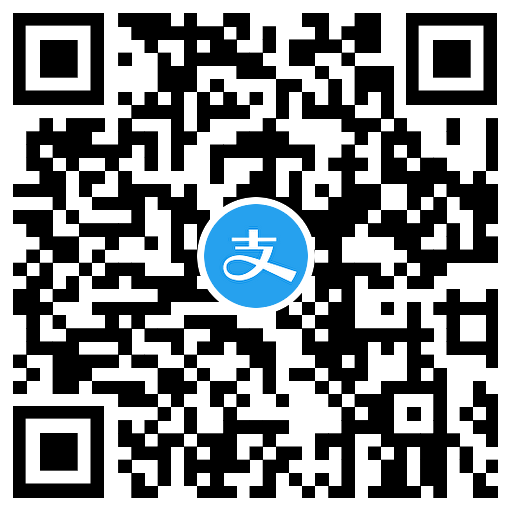 支付宝299积分兑换1元通用红包-趣奇资源网-第6张图片