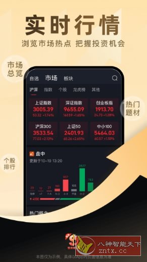 股道如来神涨 V1.1.56高级版-汇课新知资源网