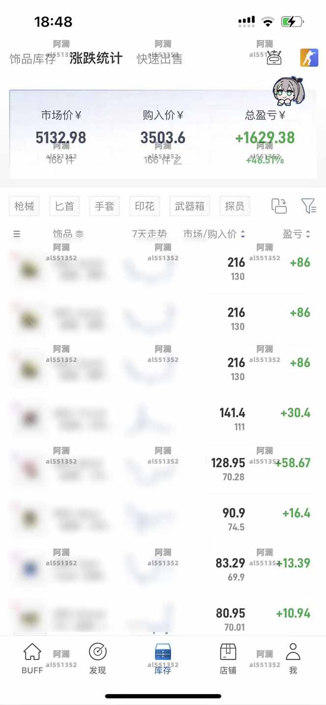 图片[2]-steam搬砖日入1000+核心玩法-汇课新知资源网