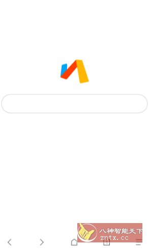 Via 浏览器v6.7.0 莫奈版-汇课新知资源网