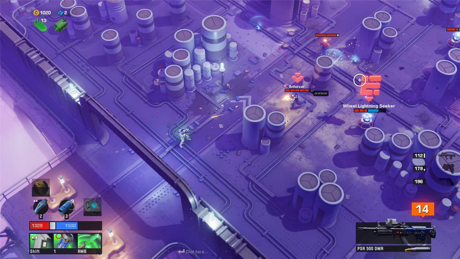 《虚实之间2》v12308033中文版-趣奇资源网-第7张图片