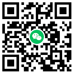 奈雪轻负担答题抽买一送一券-趣奇资源网-第6张图片