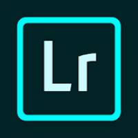 Adobe Lightroom Pro 超强图片处理器v10.5.1高级版-汇课新知资源网