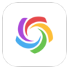 中国天气 v9.1.0.5纯净版-汇课新知资源网