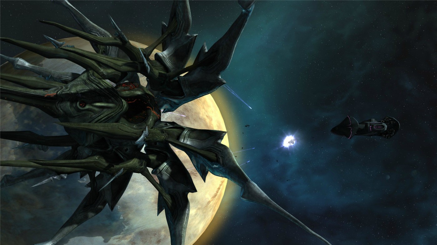 《太阳帝国的原罪：反叛》v1.0.24.0联机版-趣奇资源网-第10张图片