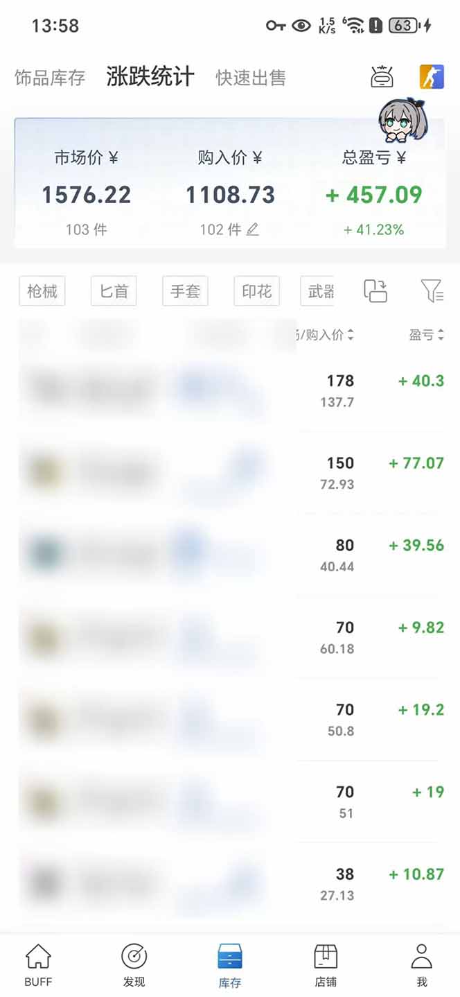 图片[1]-steam搬砖日入1000+核心玩法-汇课新知资源网