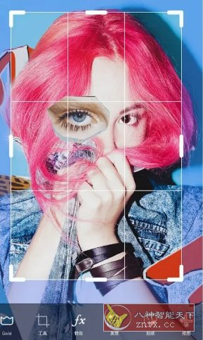 Picsart美易 v28.4.4高级版-汇课新知资源网