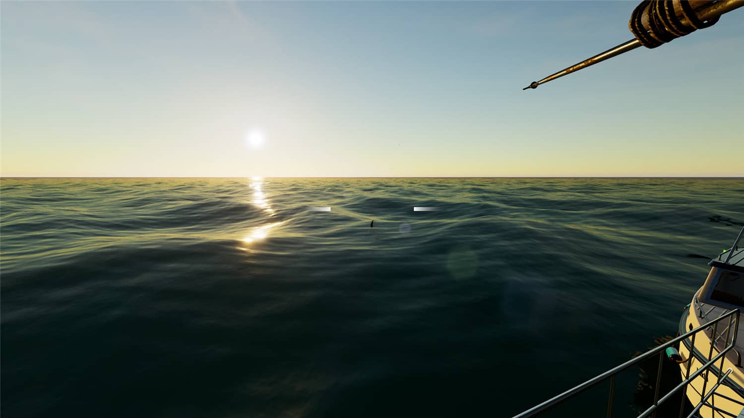 《钓鱼:北大西洋》v1.8.1151增强版-趣奇资源网-第10张图片 《钓鱼:北大西洋》v1.8.1151增强版-趣奇资源网-第10张图片