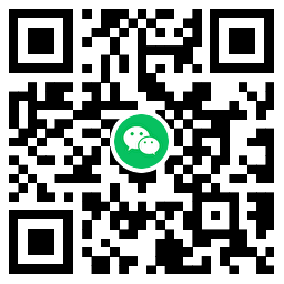 联通秋冬送温暖抽流量或会员-趣奇资源网-第6张图片