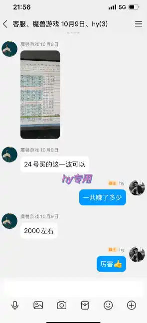 CSGO游戏自动扫货项目,全自动运行,月入1W,无风险,长期稳定可以做【揭秘】-汇课新知资源网