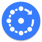Fing Pro 网络工具v12.11.3专业版-汇课新知资源网