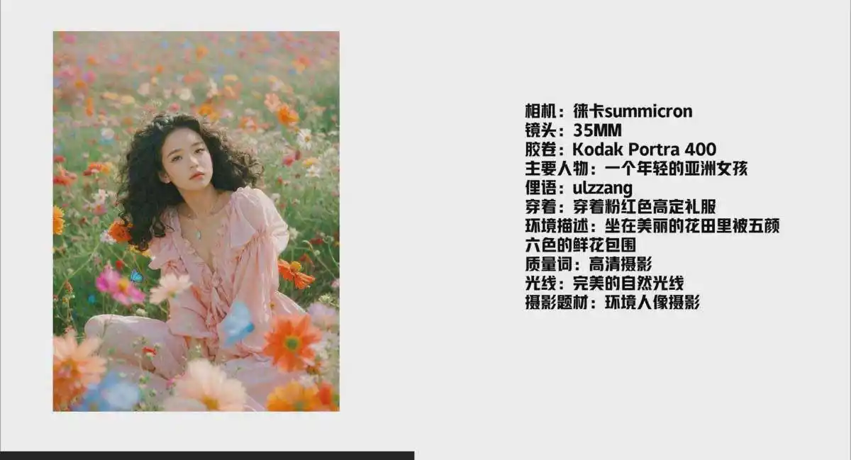 图片[2]-AI摄影商业视觉Midjourney+Stable Diffusion训练营，教程+软件+模型-汇课新知资源网