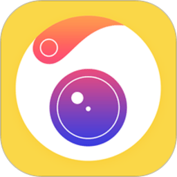 Camera360 相机360 v9.9.54高级版-汇课新知资源网