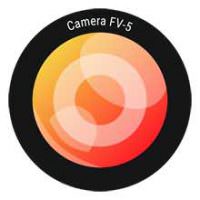 Camera FV-5 极致相机v5.4.1高级版-汇课新知资源网