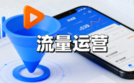 抖音从0到1起号运营全攻略课程-汇课新知资源网