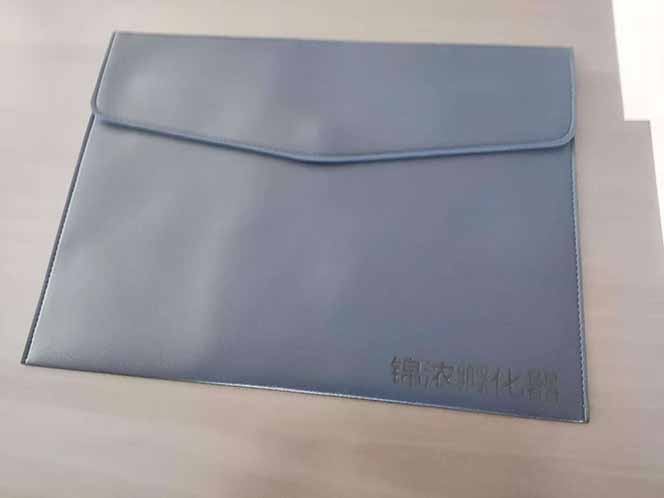 图片[1]-海外美金AI掘金项目，200U可入门槛，一天一单即可，每天1000-2000很轻松！-汇课新知资源网