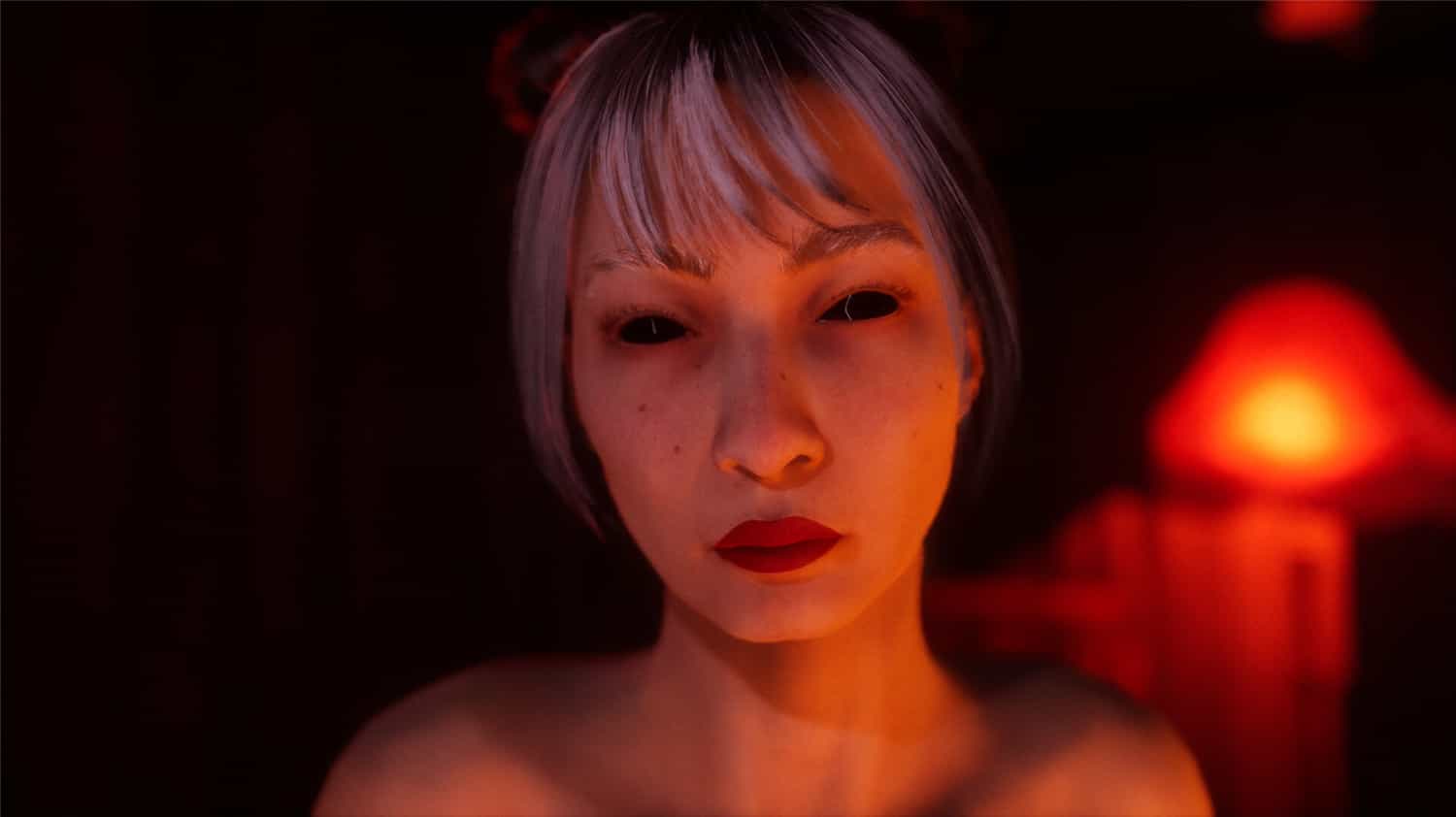 《偏执狂》v1.0.0中文版-趣奇资源网-第11张图片