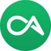 c001apk-flutter 第三方酷安APP v1.0.0清爽版-汇课新知资源网