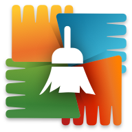 AVG Cleaner Pro AVG内存缓存清理专业版 v25.20.0高级版-汇课新知资源网